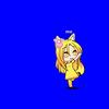 Scarlet Berry - @ashberry4313365357 - TikTok