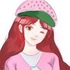 scarlet - @scarletberry_ - TikTok