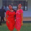scarletberry7 - @scarletberry7 - TikTok