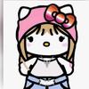🎀✌🏻scarlet.berry✌🏻🎀 - @scarlett_avenida - TikTok