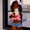 Scarlett🐾 - @scarletberryave3 - TikTok