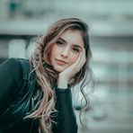 Scarlett Berry - Facebook