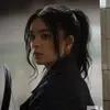 Marvel edits - @scarletwidow_bishop - TikTok