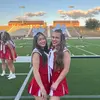 scarlet - @scarletbishop - TikTok