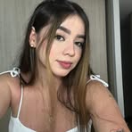Scarlet Bishop - Facebook
