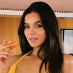 @scarletbishop - Instagram