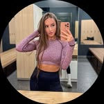 Scarlett - @scarlettt_bishop - Instagram