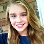 Scarlett - @scarlett.bishop_xo - Instagram