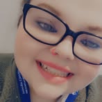 Scarlett Bishop - Facebook