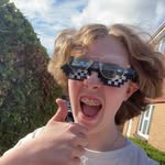 Scarlett Bishop - @lettie._.56 - Instagram