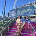 Scarlett Bishop - Facebook