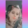 Scarlett Bishop - @scarlettbishop19 - TikTok
