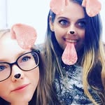 Scarlett Bishop - @scarlettbitch_01 - Instagram