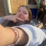 Scarlett Bishop - @scarlett_showjumper - Instagram
