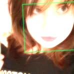 Scarlett Bishop-Howes - Facebook