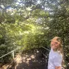 scarlett - @scarlettbishop_ - TikTok