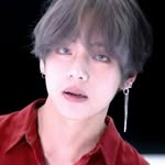 bt bt bts - @scarletblake2 - Instagram