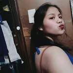 Cassie Garcia - @scarlet.blake.104 - Instagram