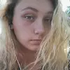 jocelyn  - @scarletblake - TikTok