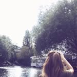 Scarlet - @scarlet_blakee - Instagram