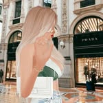 Scarlet🐨 - @scarlet_blaker.22 - Instagram