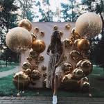 @scarlet_blake12 - Instagram