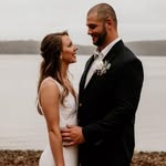Scarlet Blake - @katie_scarlet3 - Instagram