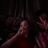 Scarlet Blake - @scarlet.blake8 - TikTok