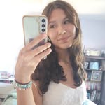 scarlet blake - @scarlet._.elise - Instagram