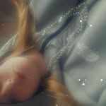 Scarlet Blake - @scarletblake44 - Instagram