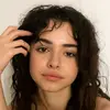 Scarlet Blake - @cczurnn - TikTok