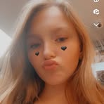 Scarlet Blake - Facebook