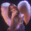 Scarlet Blake - @secret.2728393 - TikTok