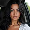 Scarlet Blake - @scarlet.blake3 - TikTok