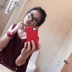 Scarlet Blake Tan - @sb_queen17 - Instagram