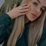 @scarletblakewprld - Instagram