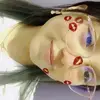 scarleth_blake - @scarleth_blake - TikTok