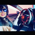 Scarlett Blake - @scarlet.blake.210 - Instagram