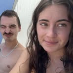 Scarlett Blake - Facebook