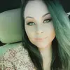 Scarlett_blake - @blake_scarlett - TikTok