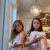 Scarlett.blake - @scarlett.blake - TikTok