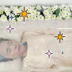 Bondoc Scarlett - Facebook