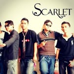 Scarlet Band Bondowoso - @scarletbondowoso - Instagram