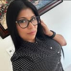 Scarlet Bond - Facebook