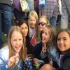 scarlet Bond  - @cutecatflip - TikTok