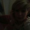 Scarlet bond - @jazzypoodle - TikTok