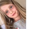 Scarlet Bond  - @scarletbond17 - TikTok