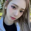 Scarlett Bond - @scarlettbond8383 - TikTok