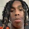 ynw melly - @scarletbond32 - TikTok