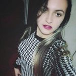 Scarlet - @scarlet.borges.moraes - Instagram